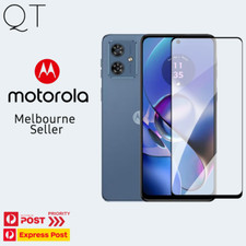 For Moto G57 67 G06 G86 G85 04 24 05 55 G75 Tempered Glass Screen Protector/Film