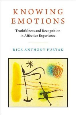 Knowing Emotions: Truthfulness and Recognition in Affective Experience
