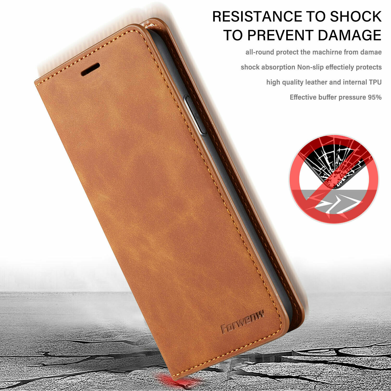Zdjęcie 31 z 50