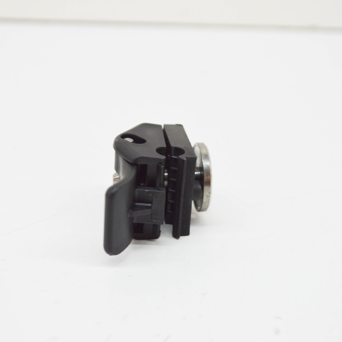 BMW 3er E90 E91 Handschuhfach Handschuhkasten 7075479 Ablagefach