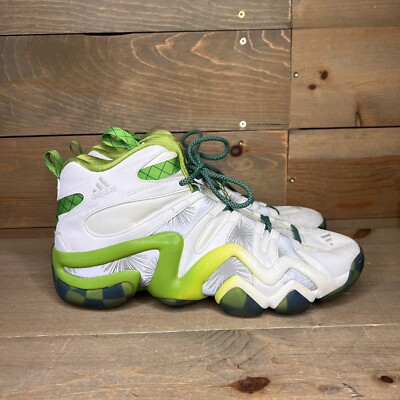 スティーシー 楽天市場】ステューシー STUSSY キャップ 帽子 Vintage S Low