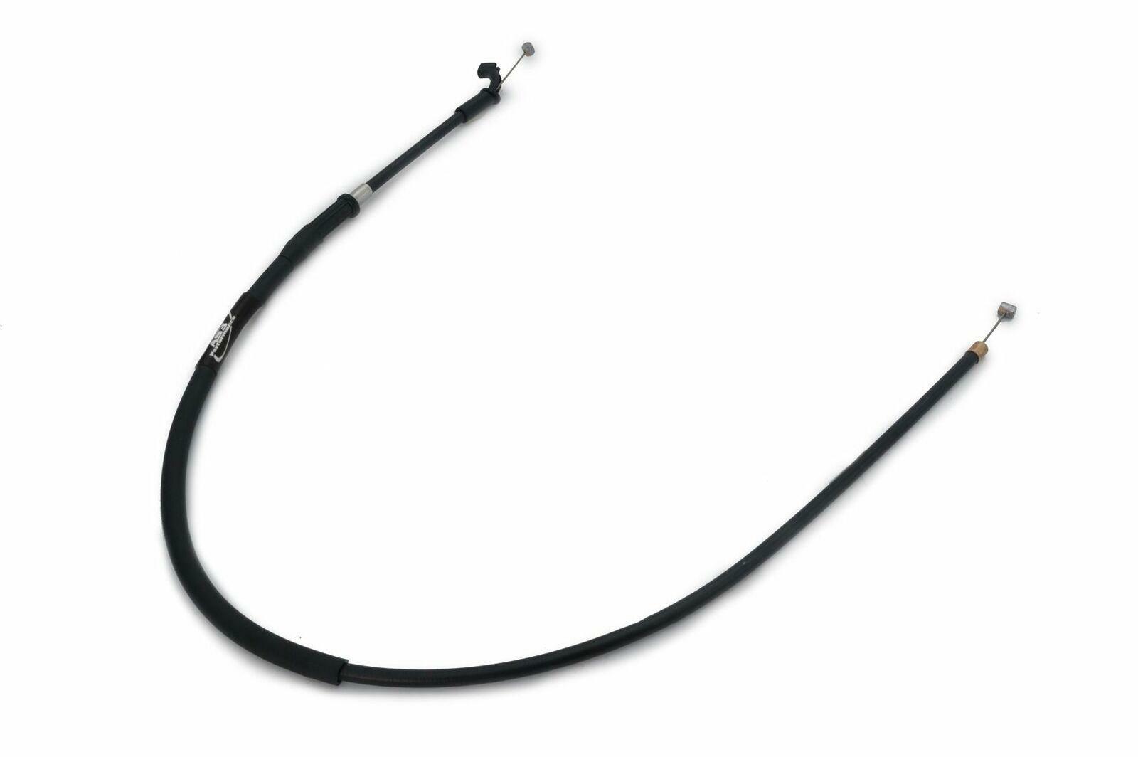 AS3 VENHILL STARTER CHOKE CABLE for KAWASAKI ZXR 400 L 1991-1999