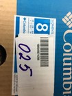 Foto 9 di 9