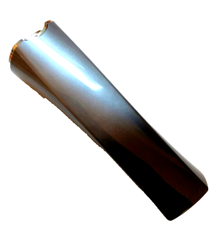 California Tan Cypher Titanium Black Optimizer 55X Bronzer Step 2 ...