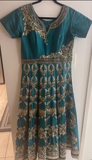 indian dresses for women￼