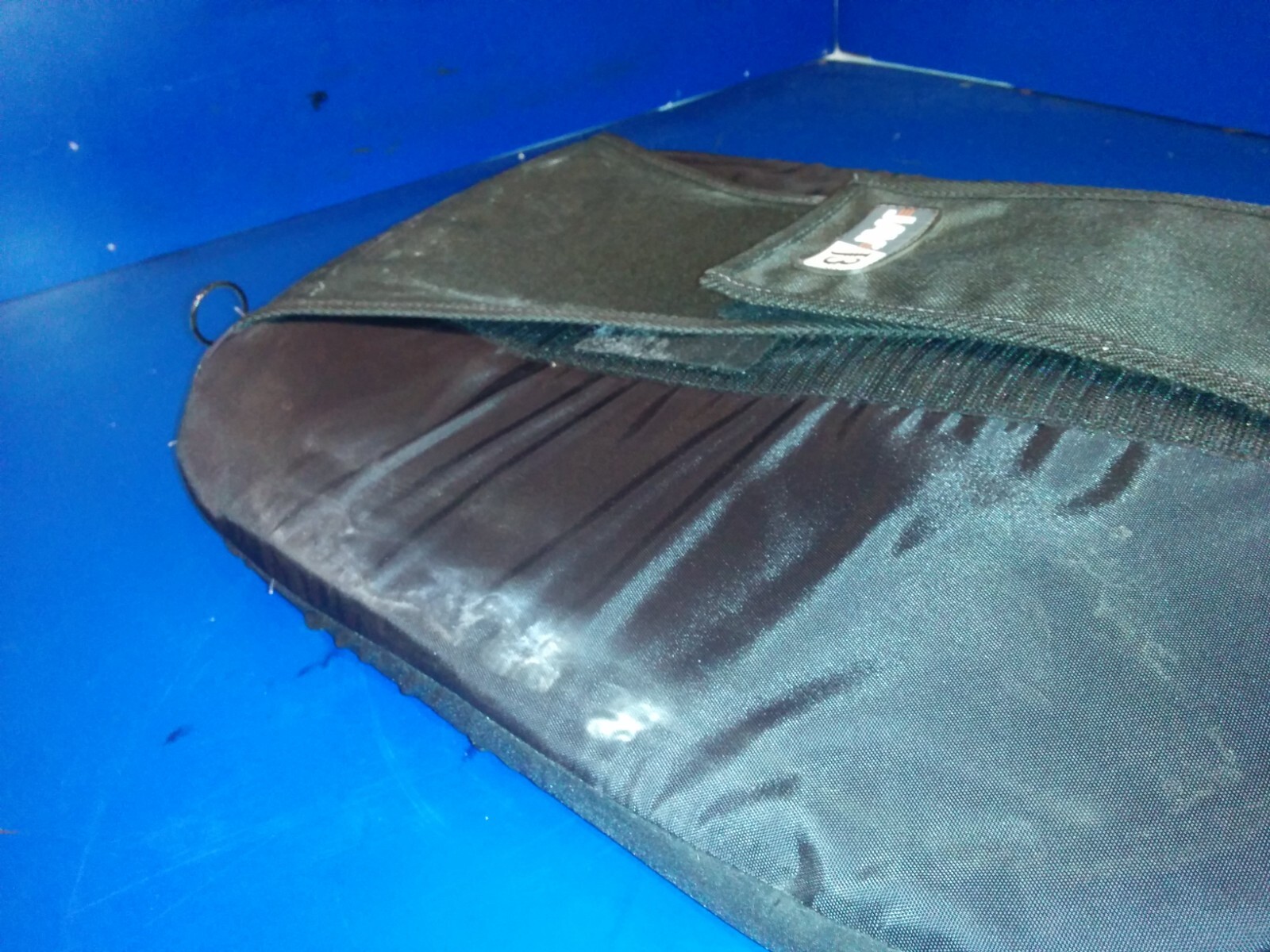 jay j3 cushion , invacare quantum q6 edge wheelchair