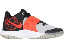 kyrie flytrap youth basketball shoes