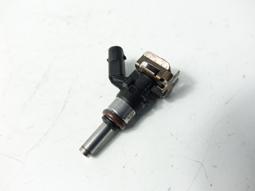 Einspritzdüse BMW F 900 XR K84 throttle body Einspritzanlage injection