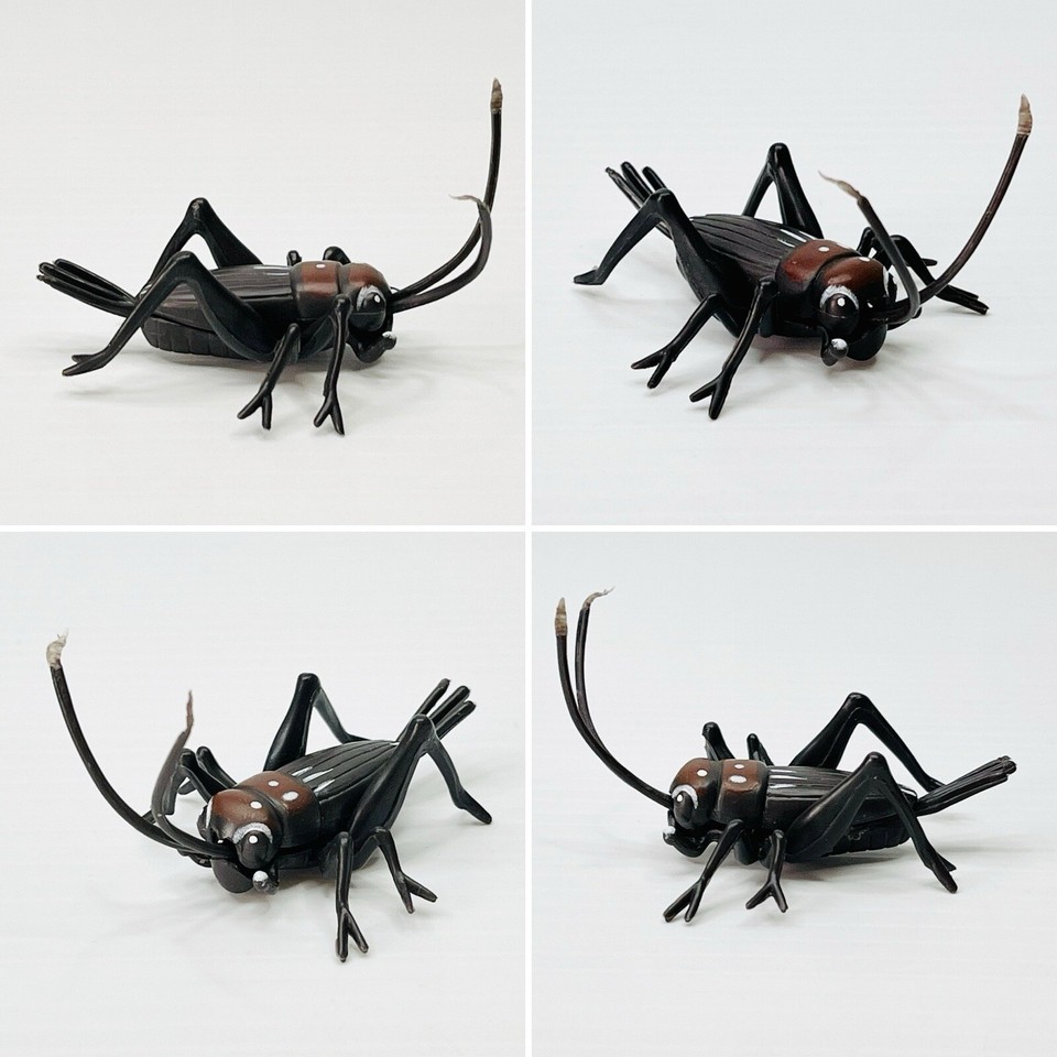 24 x Vintage Yowie Series 1 Animal Collectables 1997 Tasmanian Devil