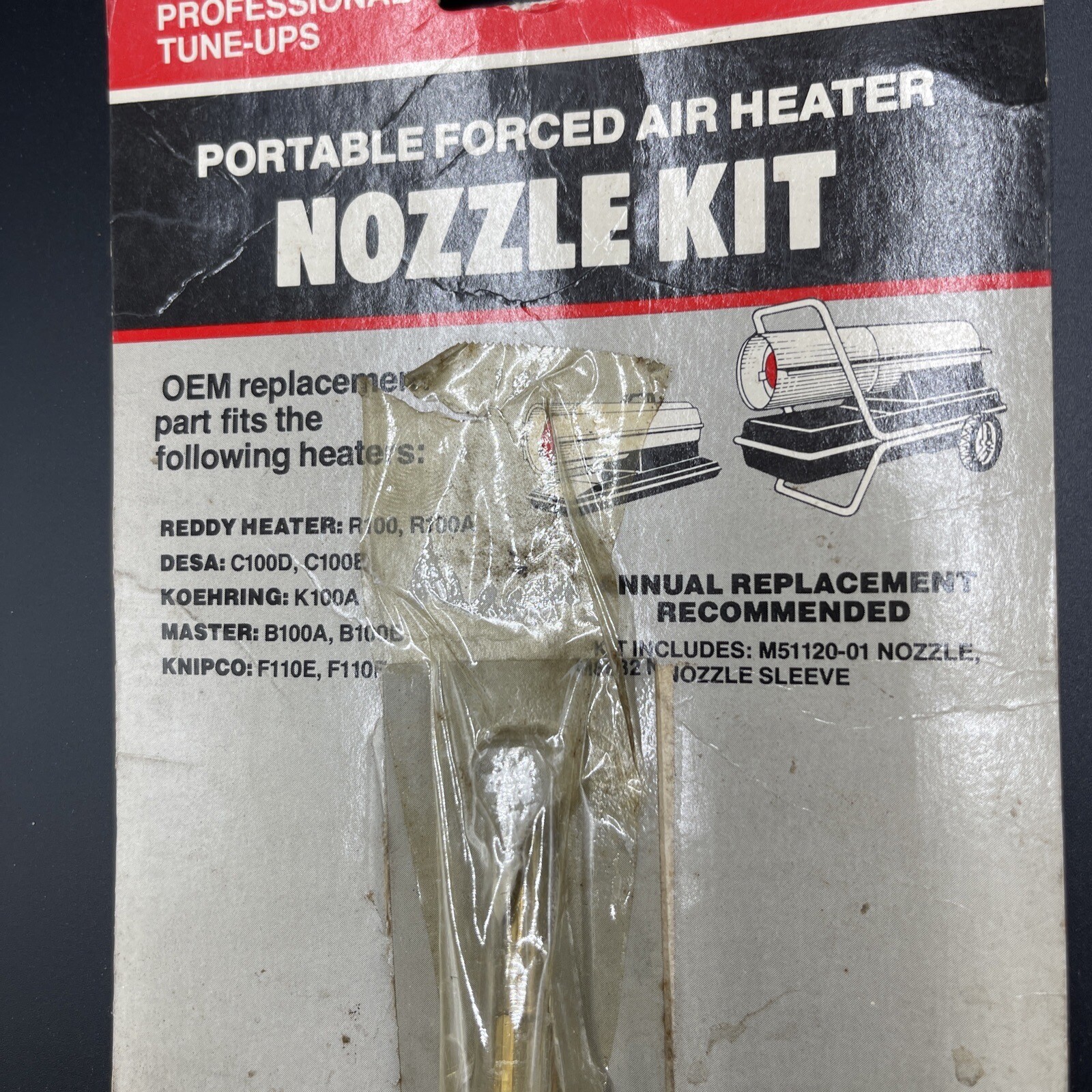 Torpedo Heater Parts Diagram Reddy Heater 50000 Btu Top Reddy