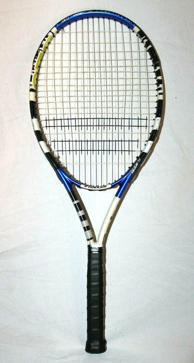 Babolat BUT4155 ブラック Lサイズジャージ Babolat バボラ テニスウェア メンズ VS ハイブリッドジャケット