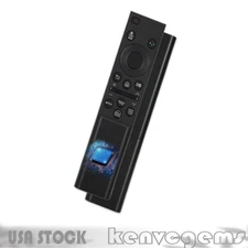 BN59-01388A Smart TV Remote Control for Samsung ALL 2022 2023 2024 TV Models