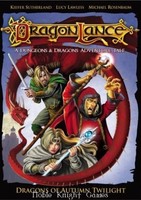 Sovereign Pres Dragonlance D Dragons Of Autumn Twilight Animated Dvd Mov Dvd Sw on sale Sovereign Pres Dragonlance D Dragons Of Autumn Twilight Animated Dvd Mov Dvd Sw on sale