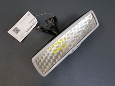 Retroviseur intérieur Skoda YETI