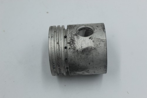 Pistons Series for Fiat 600 First Series 600 Multipla Original 967072 - Picture 4 of 8