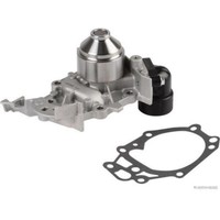 Herth+Buss Jakoparts Wasserpumpe FüR Nissan Kubistar Kasten (X76) 1.2 60 PS