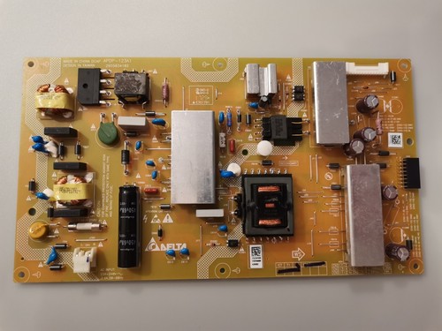 #NT24 GRUNDIG TV NETZTEIL APDP-123A1