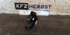 Hyundai Kona OS Schalter Fensterheber 1-fach 3K552B1200 242895