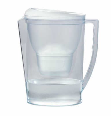 Argos Home Maxtra Single Water Filter Jug Ebay