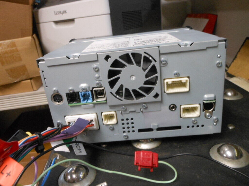 Mitsubishi Import RHD CD DVD BT USB Stereo Radio SD Mitsubishi Import RHD CD DVD BT USB Stereo Radio SD
