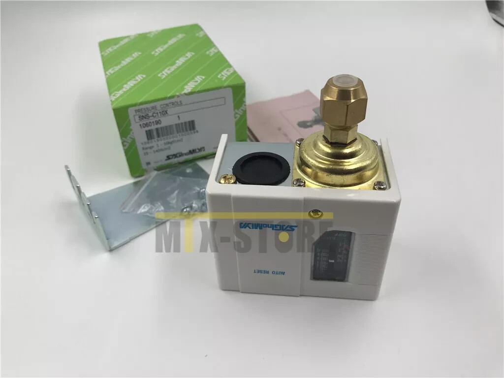 しょうご 11-15 Kawasaki Ninja Zx10r Gauge Bracket Stay 11056-0175 | eBay