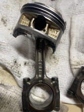 Engines & Parts for Kawasaki Ninja ZX7 for sale | eBay