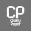craftypaper