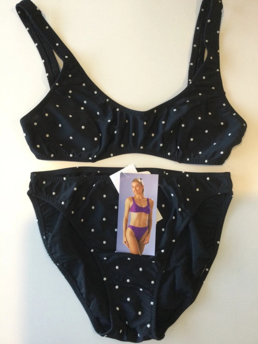 Sports bra cheap bathing suit target