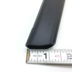 Picture 5 of 6