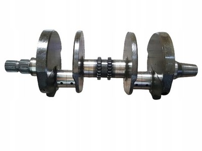 HONDA VF 750 V45 SUPER MAGNA CRANKSHAFT
