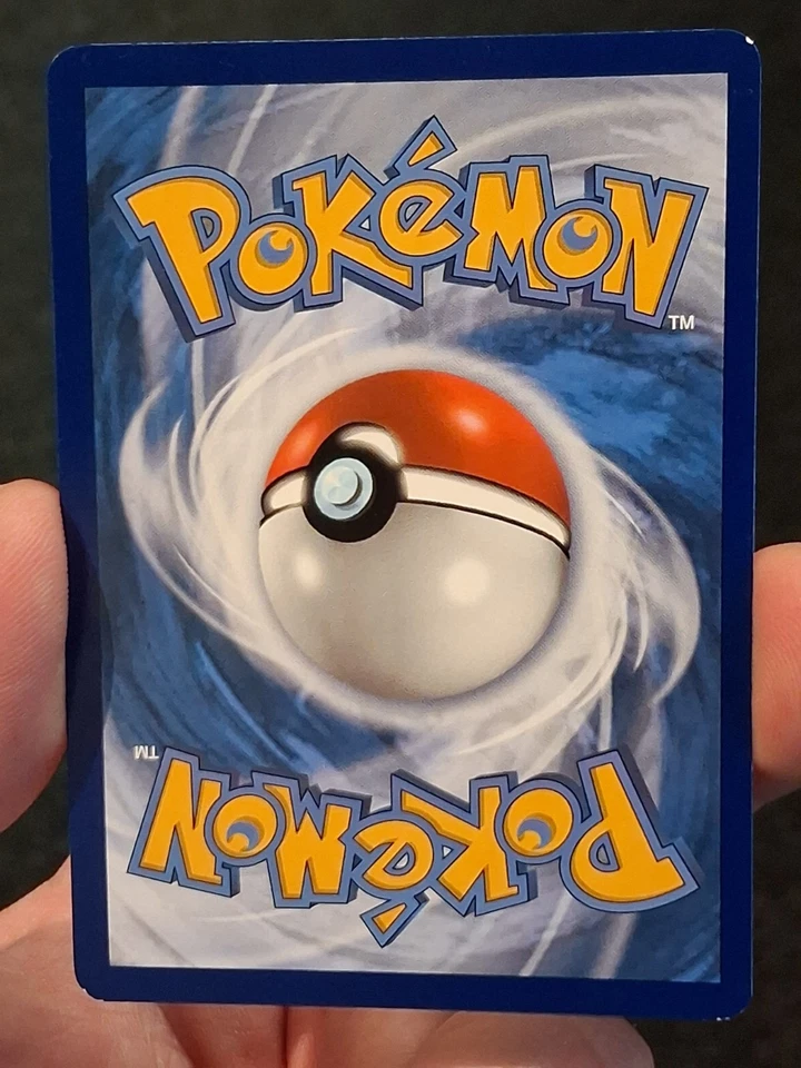 Galarian Zapdos - (Prerelease) SWSH124 SWSH: Sword & Shield Promo Cards Holo - Image 2 of 2