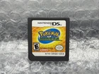 Pokémon Ranger (Nintendo DS, 2006) Game Cartridge Only *TESTED* •AUTHENTIC•