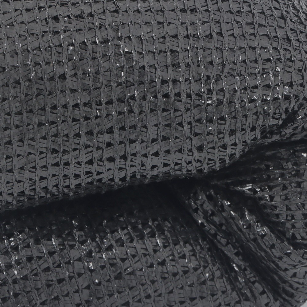 30ft Round Leaf Net Pool Covers For Above Ground Pool Winter Cover Mesh Durable