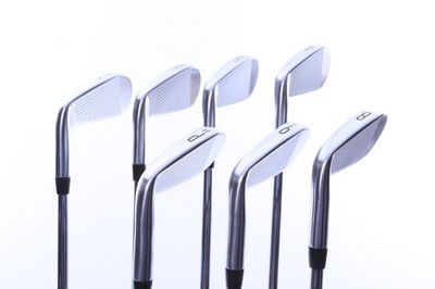 Fers De Golf Titleist T150 2023 - Set 5 à PW - Shafts MODUS3 TOUR 120S