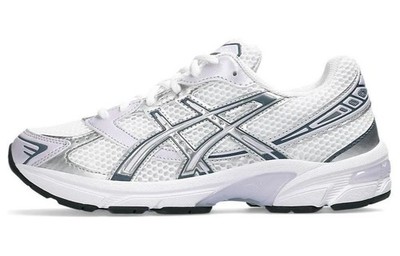 Asics Wmns Gel 1130 'Faded Ash Rock' 1202A164-113 Women's Size