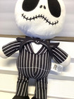 Disney  16" Baby Jack Skellington The Nightmare before Christmas Stuffed Toy — photo 3