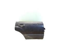 Porte arrière et accessoires Subaru FORESTER