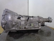 Boite de vitesse Lexus IS