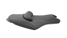 Selle YAMAHA XP 530 TMAX ABS 2012 à 2016 - photo 1