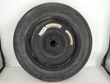 2019-2020 Hyundai Elantra Spare Donut Tire Wheel Rim Oem C1CEF