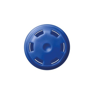 Copic Ciao B28 royal blue Layoutmarker mit Keil- und Pinselspitze