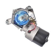 Wiper Motor For Chevy Bel Air Caprice Impala 1966-1971 Cadillac Eldorado 40148
