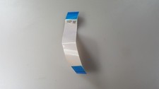 Samsung AH96-03689A Ribbon Cable