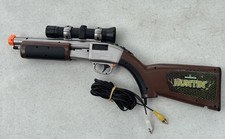 Radica BUCKMASTERS Play TV Huntin 2 Plug-N-Pl...