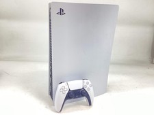 CONSOLA PS5 SONY PLAYSTATION 5 20023364