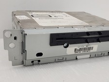 NAVIGATORE PER BMW Serie 1 F20 9331597 ALPINE N47D16A (11>19)