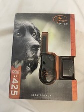 SportDOG FieldTrainer 425 A-Series 500-Yard Remote Dog Trainer