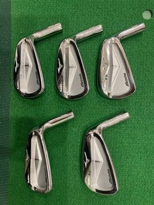 Exclusive Shopping! Japan | eBay Stores