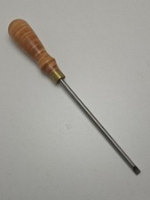 Lie-Nielsen Beautiful Wood SD-7 Frog Adjuster...