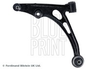 Blue Print Querlenker Dreieckslenker ADK88615 FüR Suzuki Liana ADK88616 ER 413